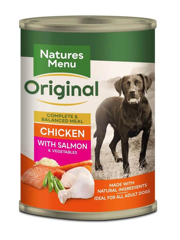 original_original_chicken_with_salmon_veg_400g_label_can_fop_jzmfgrzhz166bysw.jpg