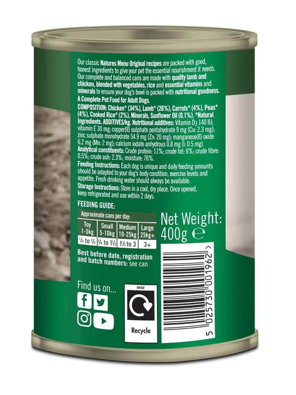 original_original_lamb_with_chicken_veg_400g_label_can_bop_ffcrvnzv09rz6tcw.jpg