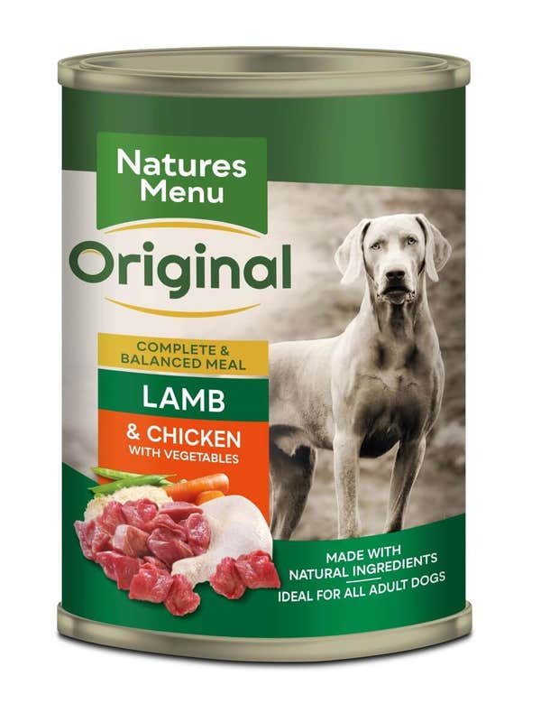 original_original_lamb_with_chicken_veg_400g_label_can_fop_ork57yiuoqm0zajc.jpg