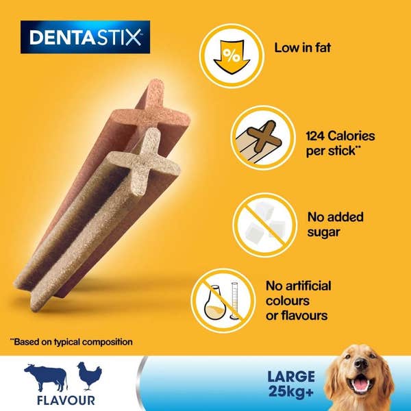 pedigree_dentastix_daily_dental_chews_large_dog_4_sticks_3_1_lpdrbxot6zmyu9jd.jpg