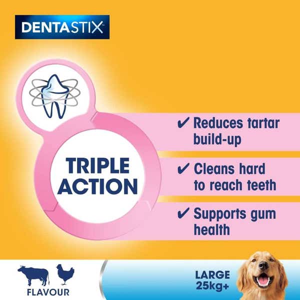 pedigree_dentastix_daily_dental_chews_large_dog_4_sticks_5_1_2h2vseaefsctvhaz.jpg