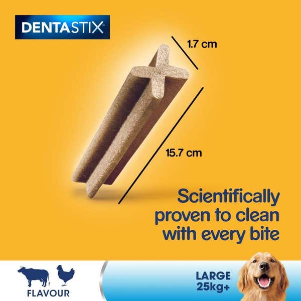 pedigree_dentastix_daily_dental_chews_large_dog_4_sticks_6_1_n5iphur38armvigc.jpg