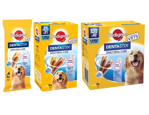 pedigree_dentastix_daily_dental_chews_large_dog_config_p7ssg5rkyz1a3qgc.jpg