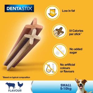 pedigree_dentastix_daily_dental_chews_small_dog_70_sticks_3_1_3pnxnyqnaqbtsexo.jpg
