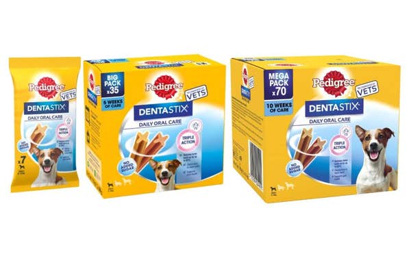 pedigree_dentastix_daily_dental_chews_small_dog_config_1_riswj0h96q3plwvb.jpg
