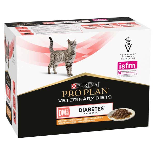 pro_plan_veterinary_diets_dm_st_ox_diabetes_management_with_chicken_10_x_85g__850g__1_1_1_lmpsv9r9xqr22ji8.jpg
