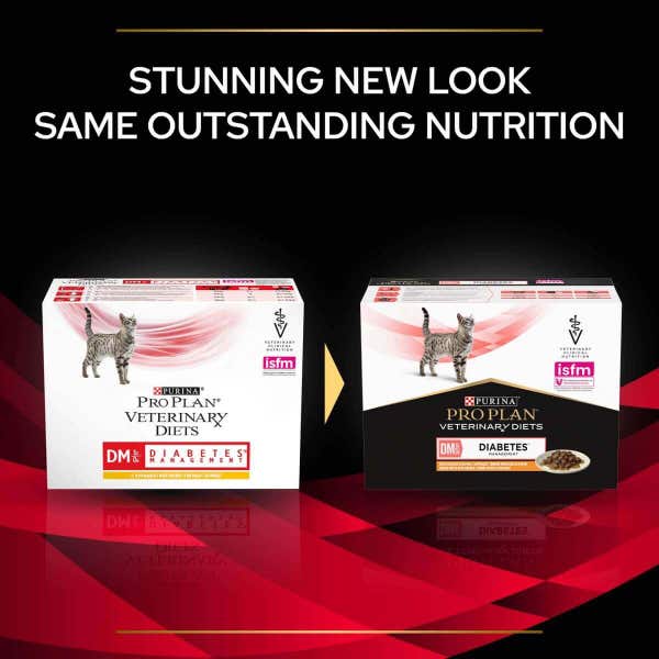 pro_plan_veterinary_diets_dm_st_ox_diabetes_management_with_chicken_10_x_85g__850g__60_1_ichhghixy1b56crb.jpg