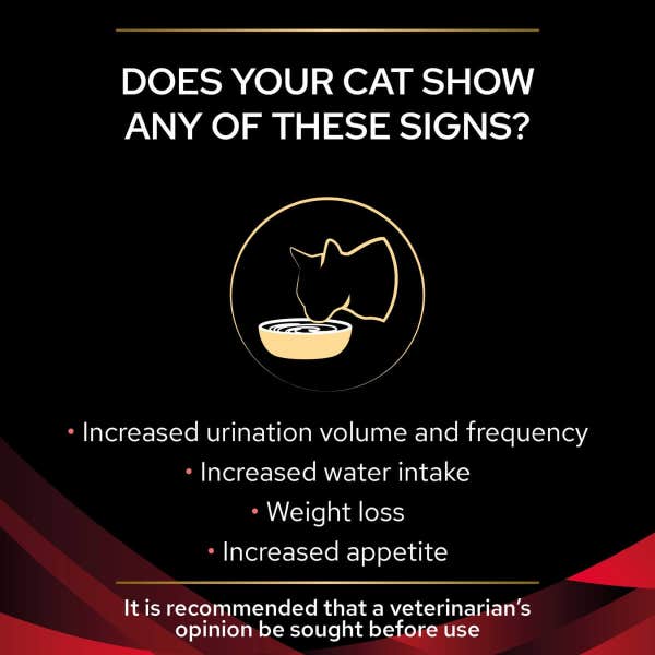 pro_plan_veterinary_diets_dm_st_ox_diabetes_management_with_chicken_10_x_85g__850g__61_1_uwutqha0wpp7ydfp.jpg