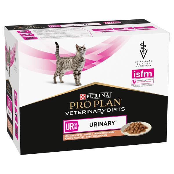 purina_urinary_wet_food_pouch_1_6brjecrdegcyfzpd.jpg