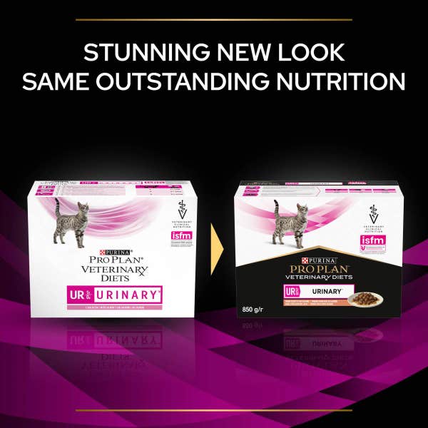 purina_urinary_wet_food_pouch_2_1_bnffl1ed8qy11g9y.jpg