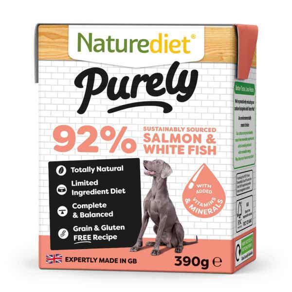 salmon_-_purely_-_angled_front_-_jpg_1000px_new_1_dv9kidqxhlkjkakt.jpg