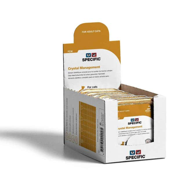 specific_box_7x100_open_specialcare_fcw_1__dw9hpmzmyybwjqic.jpg