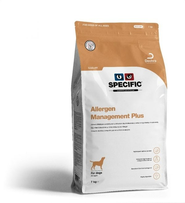 specific_cod-hy_allergen_management_plus_dry_dog_food_r9dldz5qquwi3jyc.jpg