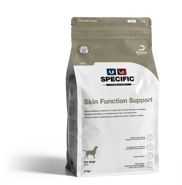 specific_cod_skin_function_support_dry_dog_food_2kg_fnwba4rydlzixd9y.jpg