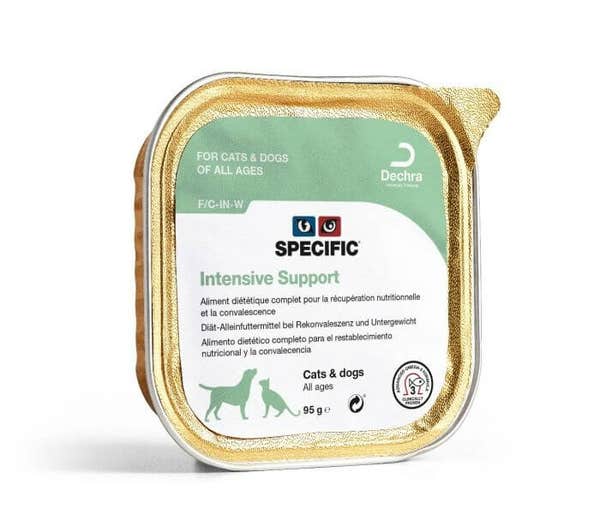 specific_f_c-in-w_intensive_support_wet_dog_and_cat_food_7x95g_foils_1_dcseqngyrpwopbns.jpg