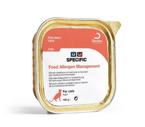 specific_fdw_food_allergen_management_wet_cat_food_7x100g_foils_1_dtgwijlq9n1tg400.jpg