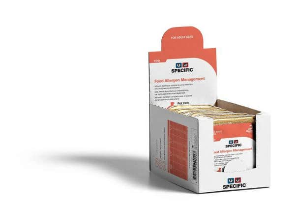 specific_fdw_food_allergen_management_wet_cat_food_7x100g_foils_2_1_oklvmvwlx10w6lue.jpg