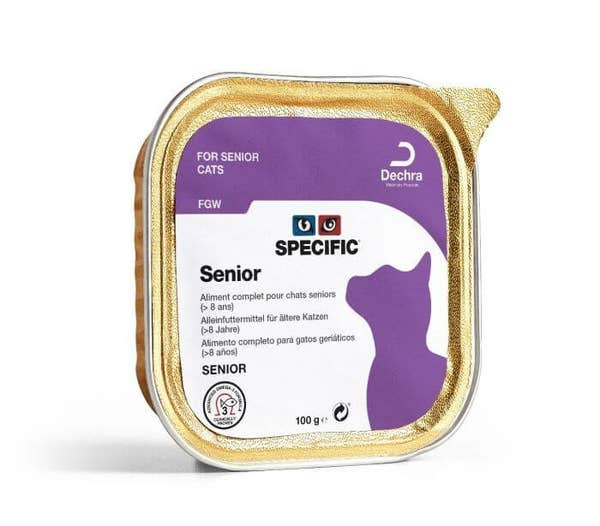 specific_fgw_senior_wet_cat_food_7x100g_foils_1_9fgkaszxtm1o9kti.jpg