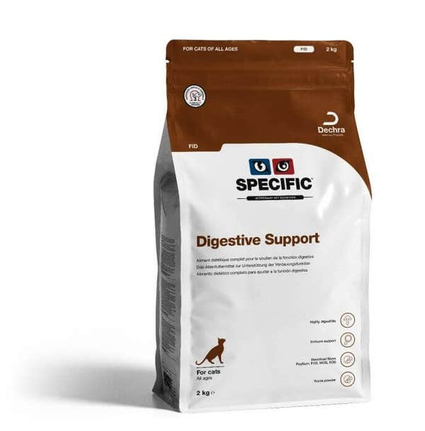 specific_fid_digestive_support_dry_cat_food_1_mrxuwntqwv6bxbaa.jpg