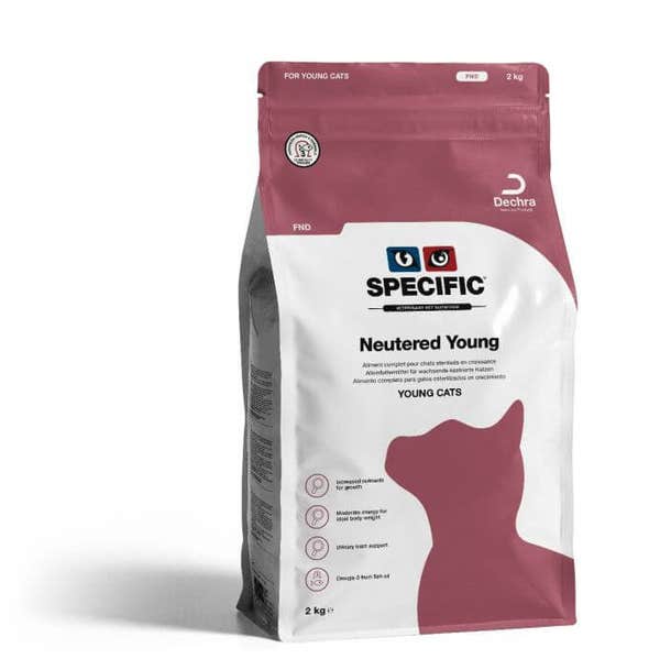specific_fnd_neutered_young_dry_cat_food_1_paqay9bvevznoriu.jpg