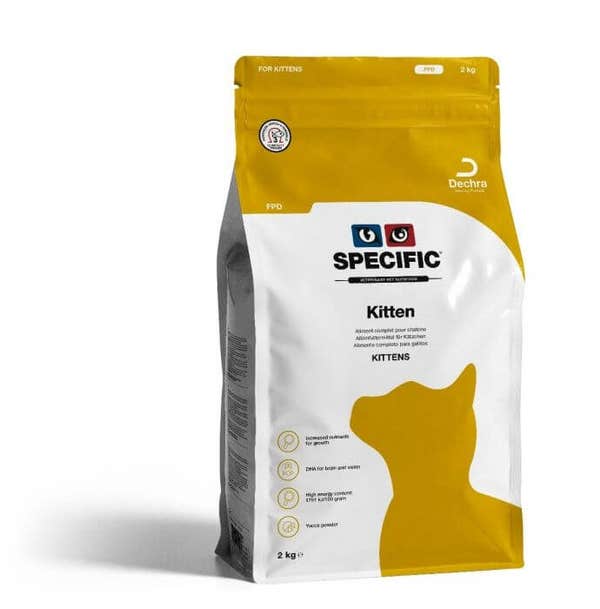 specific_fpd_kitten_dry_food_1_cbidnwr9lwlaewqt.jpg