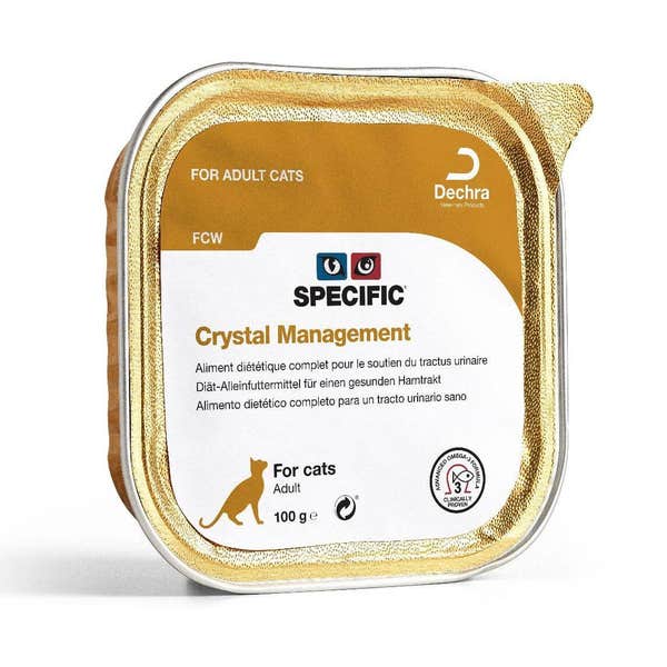 specificanflex_100g_specialcare_fcw_1__dgjponyswrmbxrlg.jpg