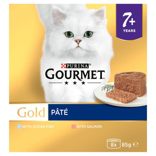 t19_gourmet_gold_p_t__7__years_8_x_85g__680g__7613038301082.jpg
