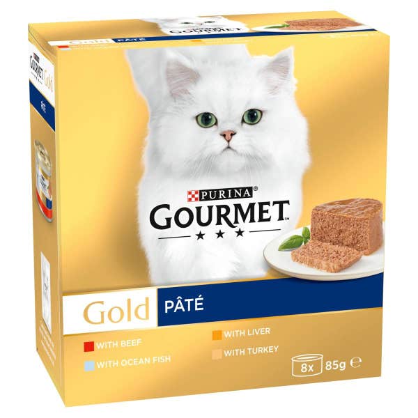 t1_gourmet_gold_p_t__8_x_85g__680g__7613038280431.jpg