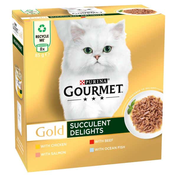 t1_gourmet_gold_succulent_delights_8_x_85g__680g__8445290505316.jpg
