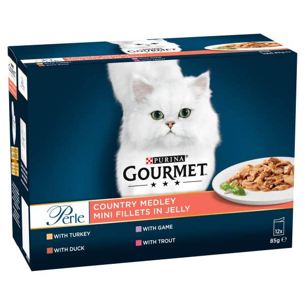 t1_gourmet_perle_country_medley_mini_fillets_in_jelly_12_x_85g__1020g__7613032213862.jpg