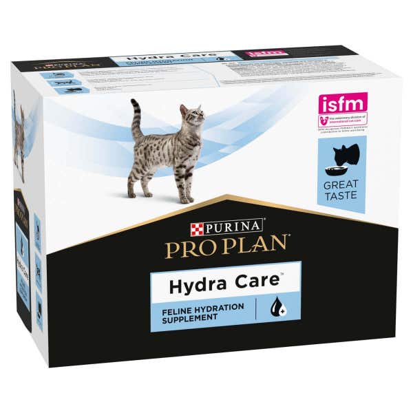 t1_pro_plan_hydra_care_feline_hydration_supplement_10_x_85g__850g__1_g5dtb4x9sx1ac8rn.jpg