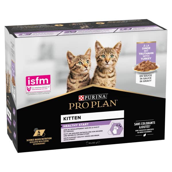 t1_pro_plan_kitten_with_turkey_in_gravy_10_x_85g__850g__rjbjgnmjnejk8c23.jpg
