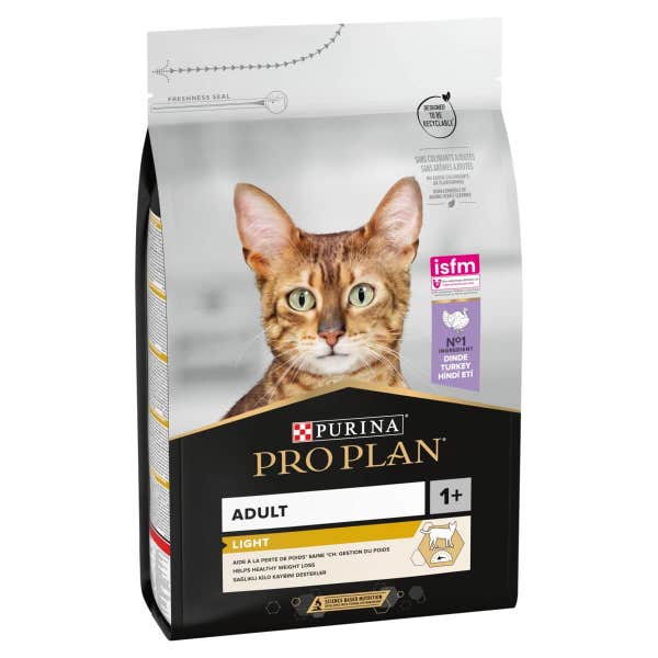 t1_pro_plan_light_adult_1__3kg_1jaa61ermeat3btt.jpg