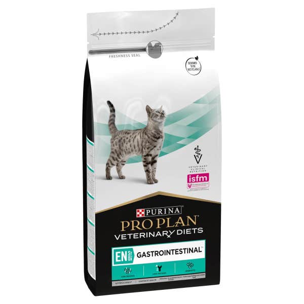 t1_pro_plan_veterinary_diets_en_gastrointestinal_dry_cat_food_kitten___adult_1.5kg_muexfrdlv9x8ionl.jpg