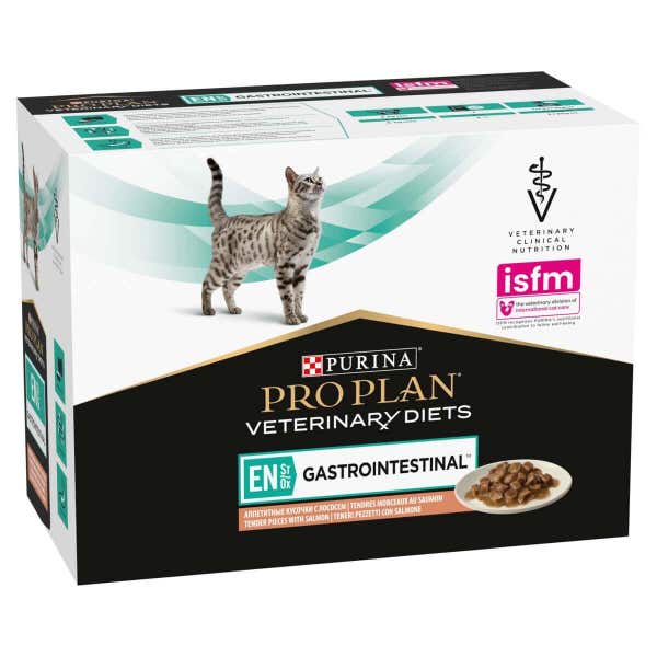 t1_pro_plan_veterinary_diets_en_st_ox_gastrointestinal_10_x_85g__850g__1_1_pomqozobuweomfgu.jpg