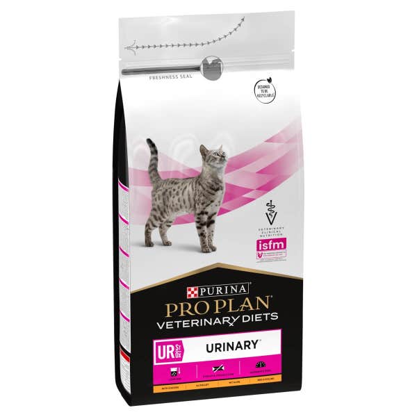 t1_pro_plan_veterinary_diets_feline_ur_urinary_dry_cat_food_chicken_1.5kg_qoqkbdqwpufhv1rs.jpg