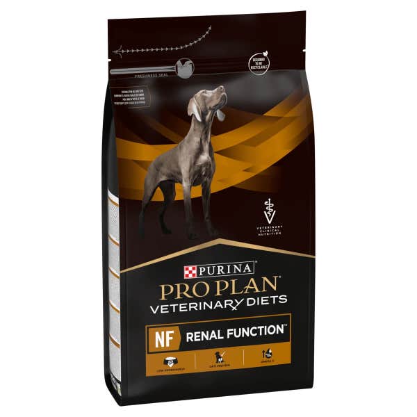 t1_pro_plan_veterinary_diets_nf_renal_function_3kg_gcghli9p6gohvzf8.jpg