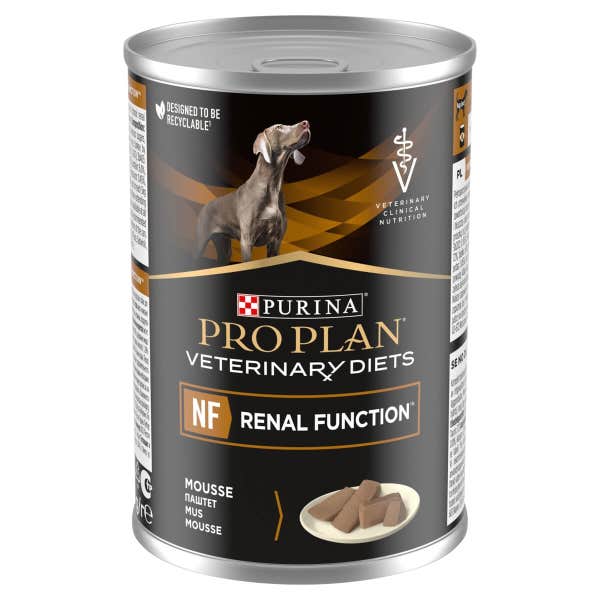 t1_pro_plan_veterinary_diets_nf_renal_function_mousse_400g_txyp7mkpd8o4cz5r.jpg