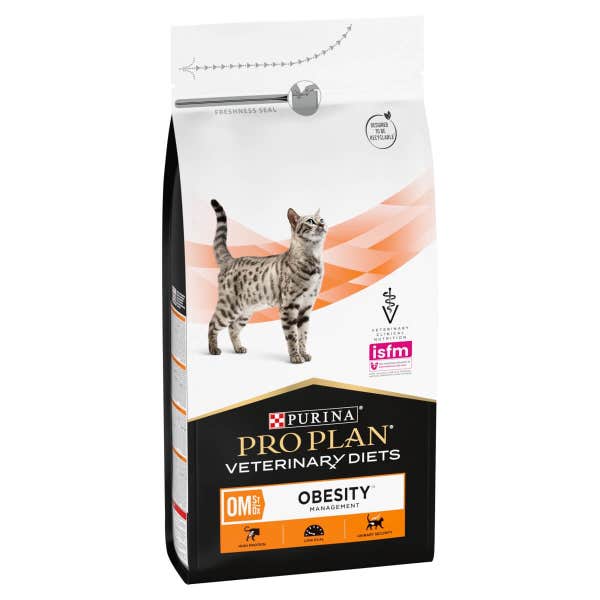 t1_pro_plan_veterinary_diets_obesity_management_dry_cat_food_1.5kg_xqflfpobxfuc38hz.jpg