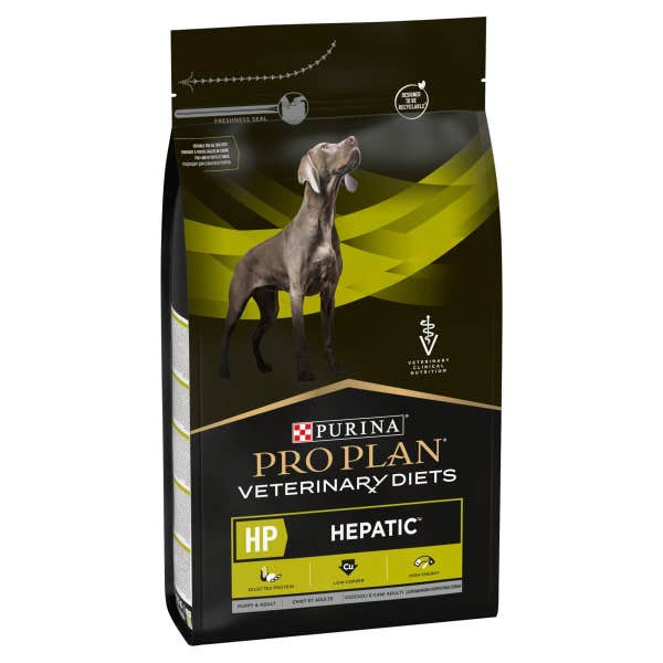 t1_purina_pro_plan_veterinary_diets_hepatic_puppy___adult__kg_rckpgnqkohyvdsyp.jpg