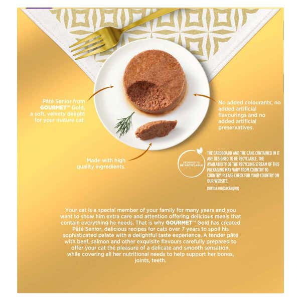 t20_gourmet_gold_p_t__7__years_8_x_85g__680g__7613038301082.jpg