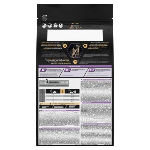 t20_pro_plan_kitten_healthy_start__1_1.5kg_ciqx3knp9vf9zfe1.jpg