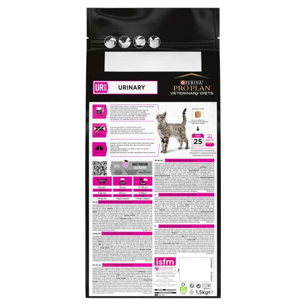 t20_pro_plan_veterinary_diets_feline_ur_urinary_dry_cat_food_chicken_1.5kg_mkfbgpyxkelgulqj.jpg