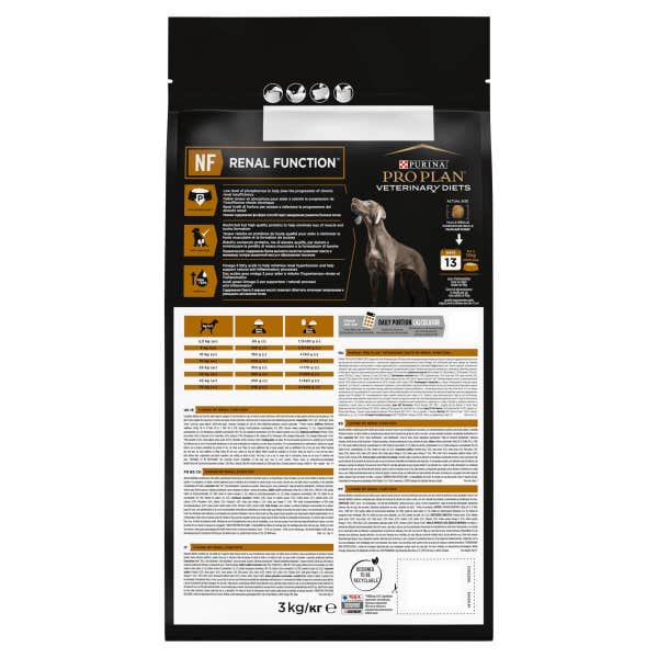 t20_pro_plan_veterinary_diets_nf_renal_function_3kg_x2hlblulusf2bplg.jpg