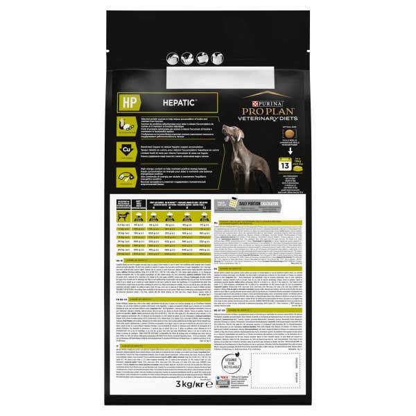 t20_purina_pro_plan_veterinary_diets_hepatic_puppy___adult__kg_p1dkpsi6twmpfldn.jpg