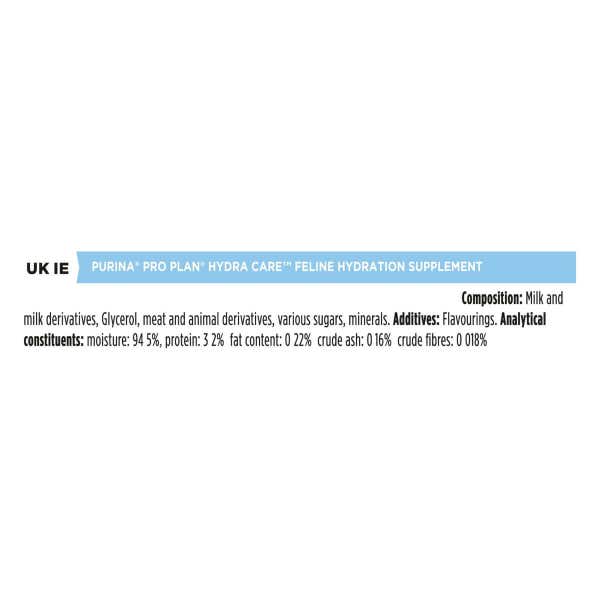 t282_pro_plan_hydra_care_feline_hydration_supplement_10_x_85g__850g__1_i2wttm58tauk8sme.jpg