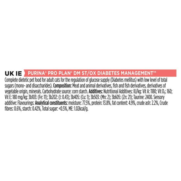 t282_pro_plan_veterinary_diets_dm_st_ox_diabetes_management_feline_mousse_195g_hlpxbqm9u3gxog1p.jpg