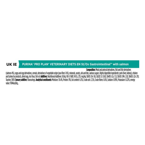t282_pro_plan_veterinary_diets_en_st_ox_gastrointestinal_10_x_85g__850g__1_1_dxcnivkmnfqrpxmu.jpg