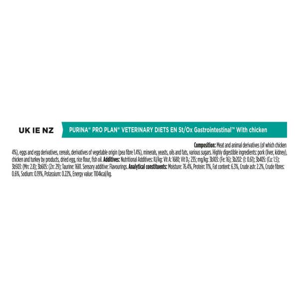 t282_pro_plan_veterinary_diets_en_st_ox_gastrointestinal_10_x_85g__850g__2_urbsaxjbmn19zw1x.jpg