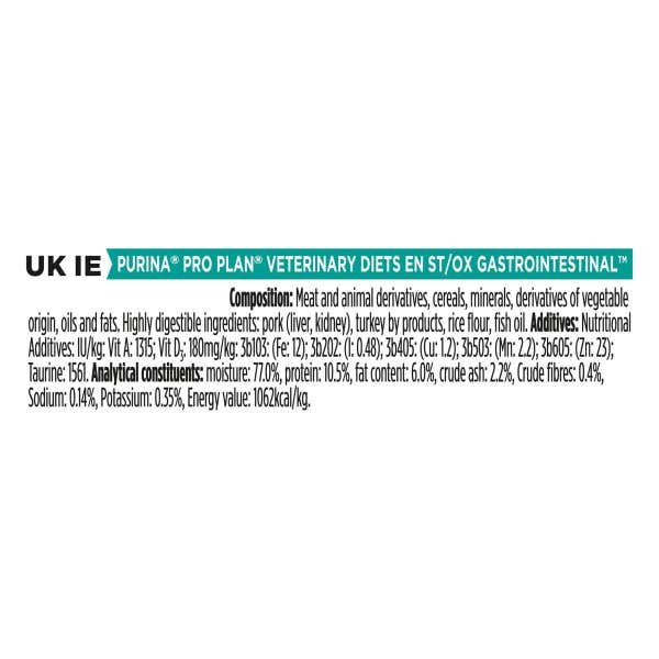 t282_pro_plan_veterinary_diets_en_st_ox_gastrointestinal_feline_mousse_195g_xcimazmd8eau4qdy.jpg